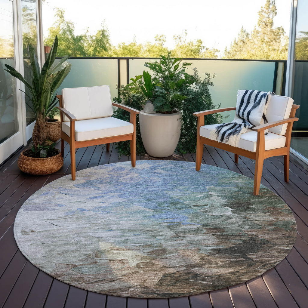 addison chantille acn1674 denim rug