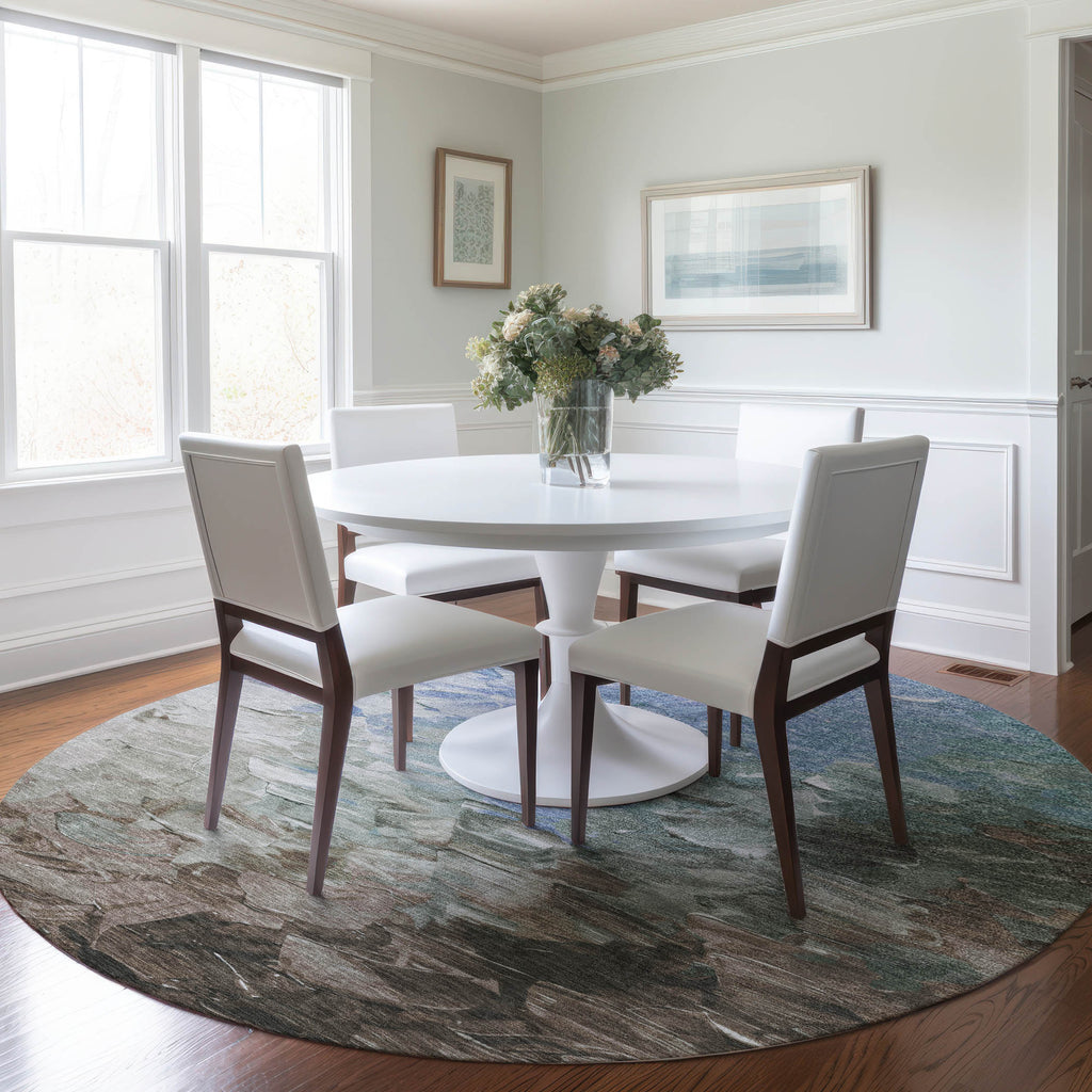 addison chantille acn1674 denim rug