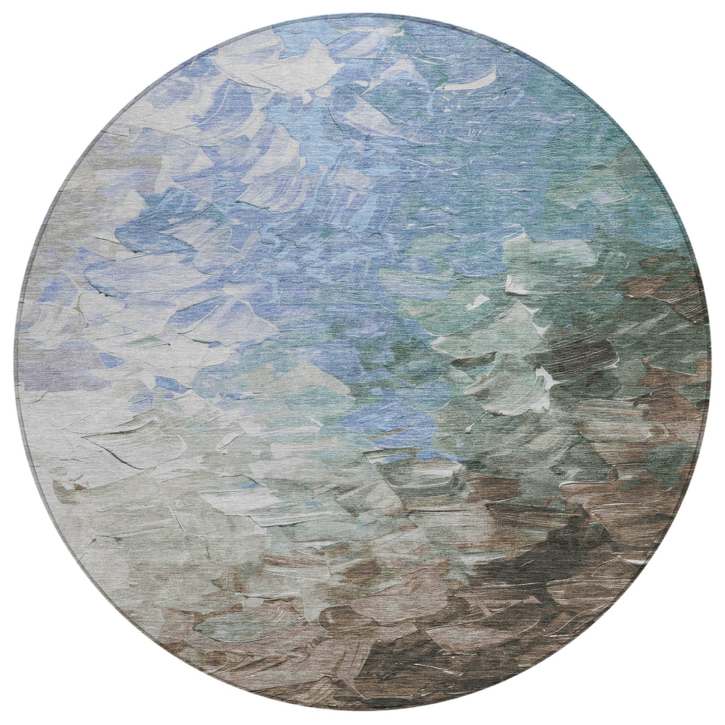 addison chantille acn1674 denim rug