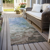 addison chantille acn1674 denim rug