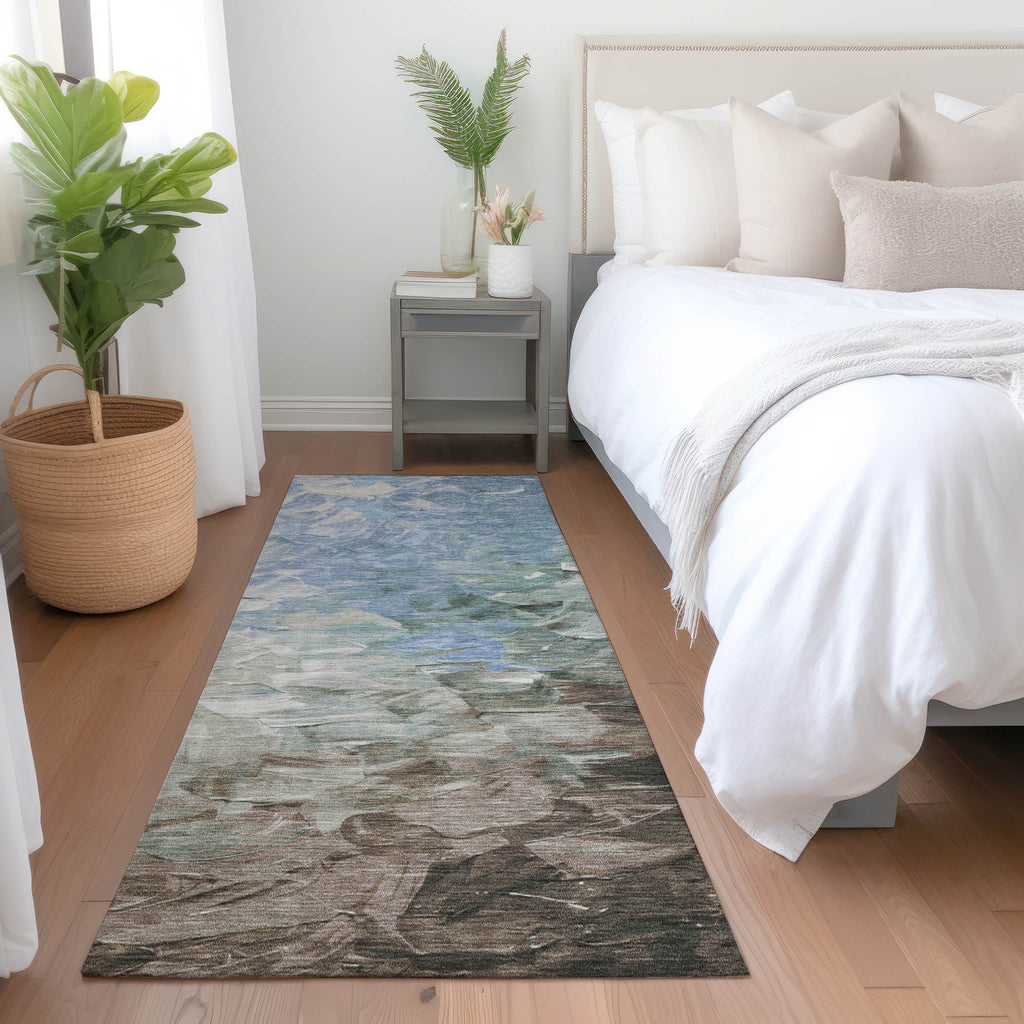 addison chantille acn1674 denim rug