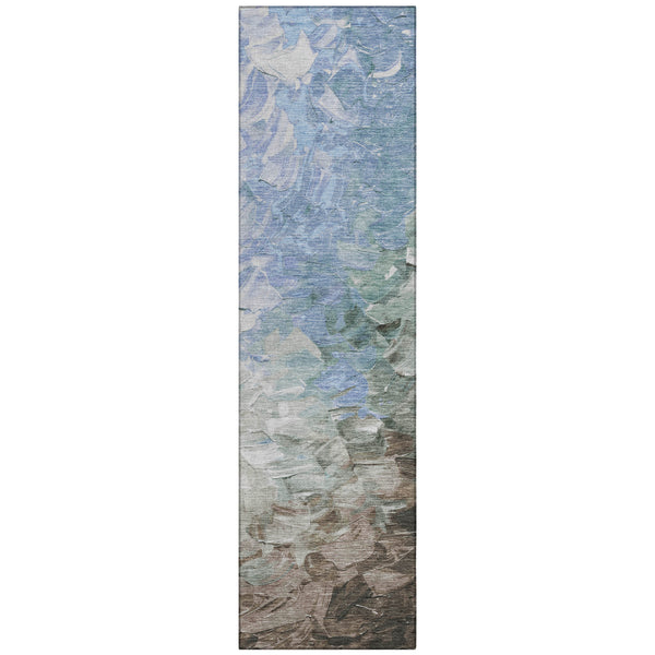 addison chantille acn1674 denim rug