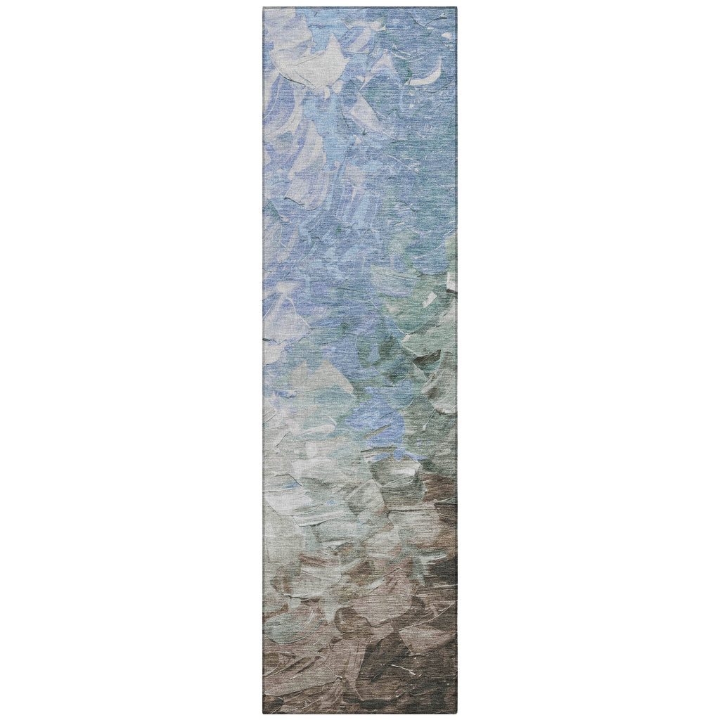 addison chantille acn1674 denim rug