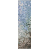 addison chantille acn1674 denim rug