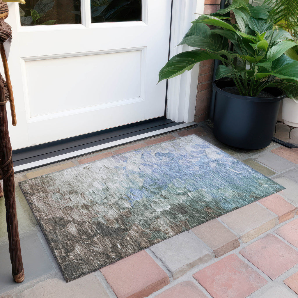 addison chantille acn1674 denim rug