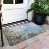 addison chantille acn1674 denim rug