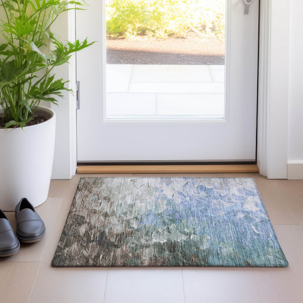 addison chantille acn1674 denim rug