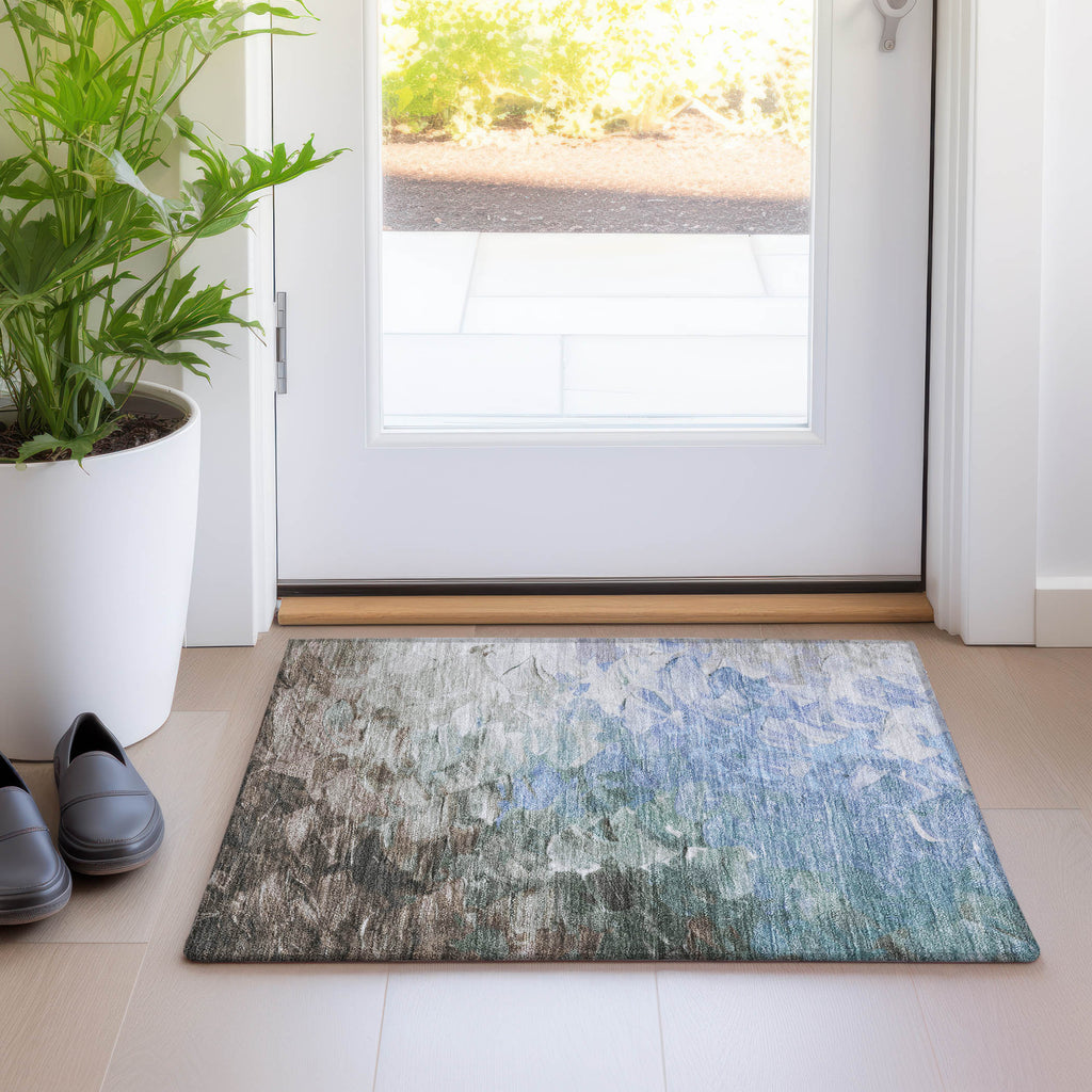 addison chantille acn1674 denim rug