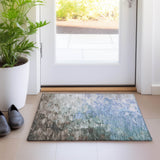addison chantille acn1674 denim rug
