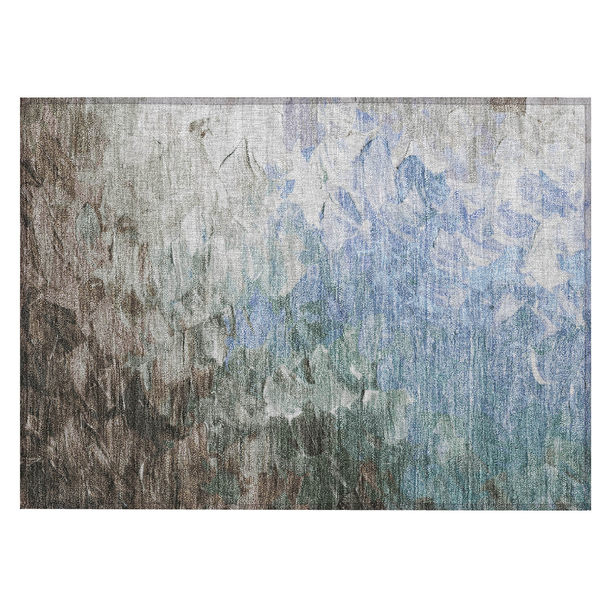addison chantille acn1674 denim rug