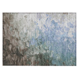 addison chantille acn1674 denim rug