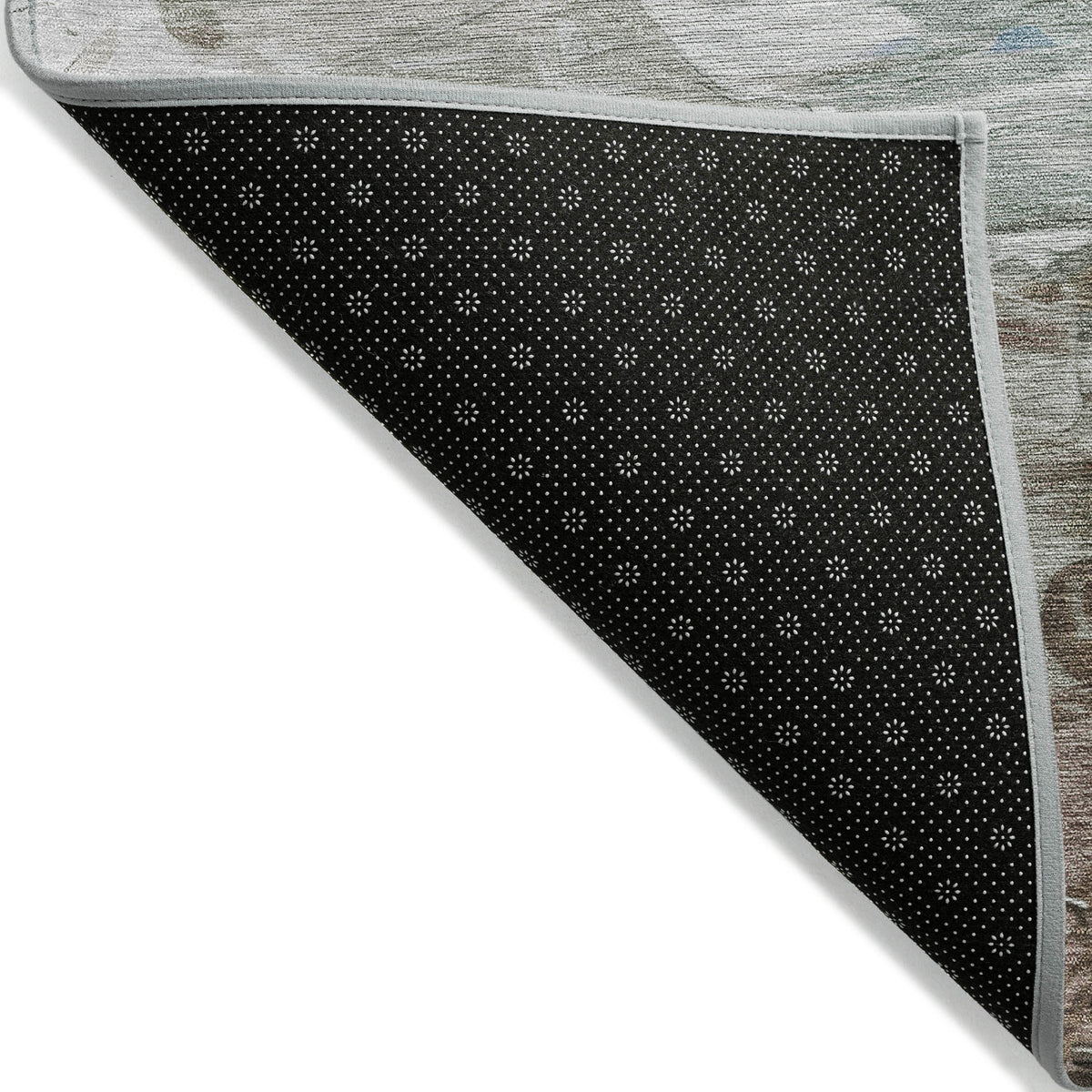 addison chantille acn1674 denim rug