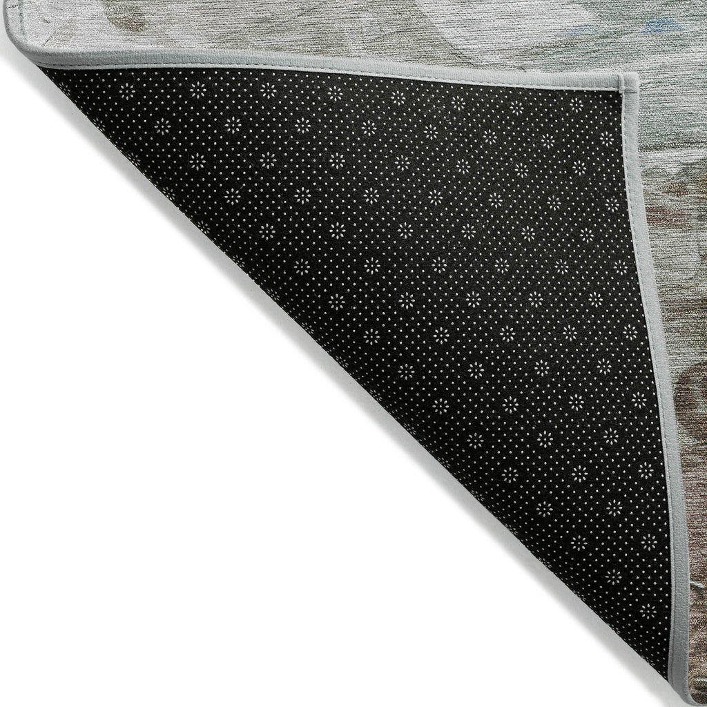 addison chantille acn1674 denim rug
