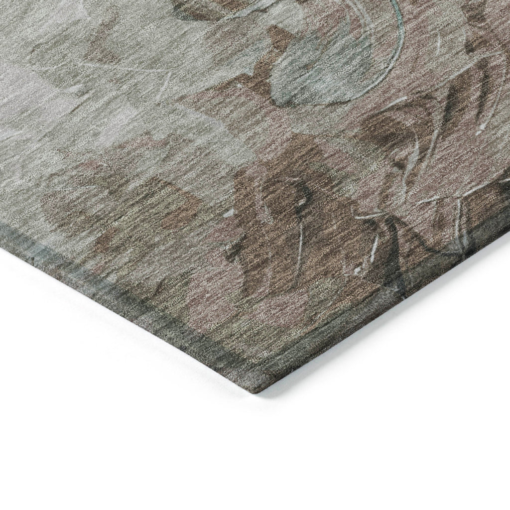 addison chantille acn1674 denim rug