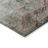 addison chantille acn1674 denim rug