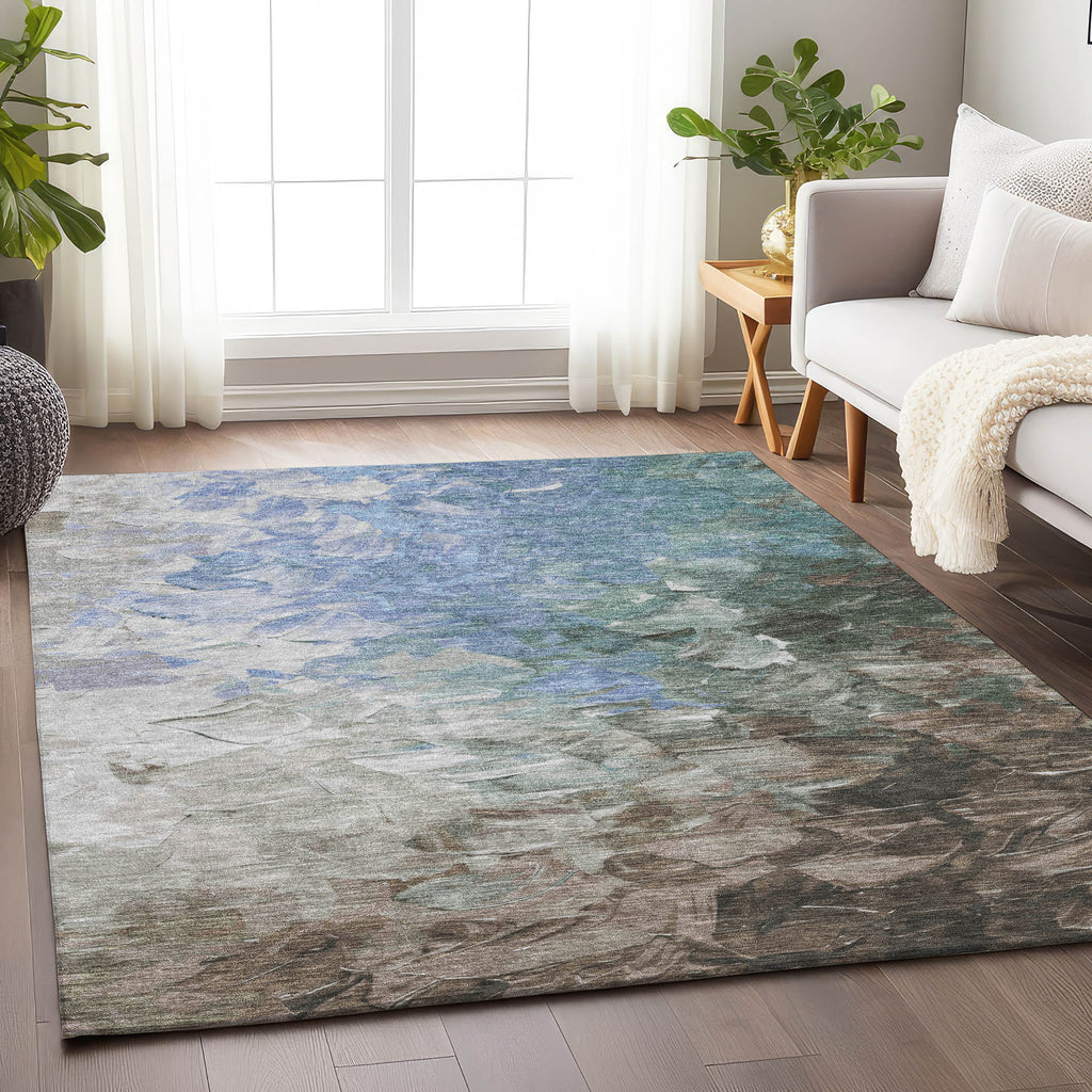 addison chantille acn1674 denim rug