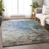 addison chantille acn1674 denim rug