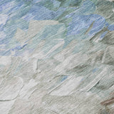 addison chantille acn1674 denim rug