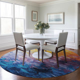 addison chantille acn1674 gold rug