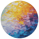 addison chantille acn1674 gold rug
