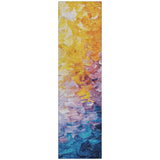 addison chantille acn1674 gold rug
