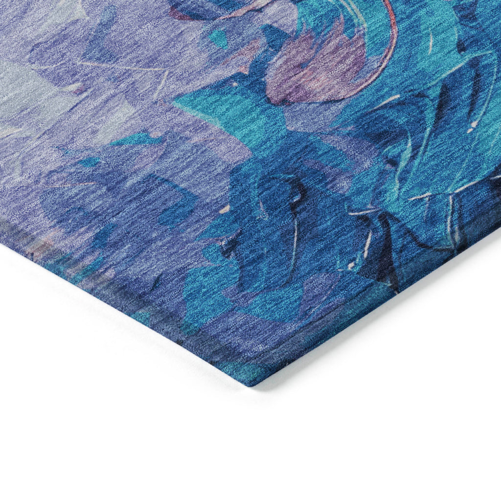 addison chantille acn1674 gold rug