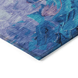 addison chantille acn1674 gold rug