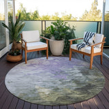 addison chantille acn1674 lavender rug