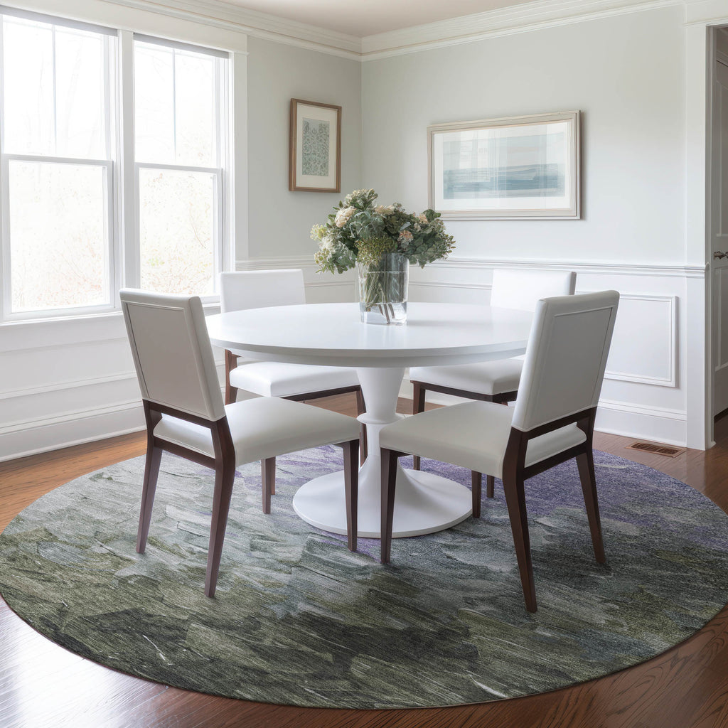 addison chantille acn1674 lavender rug