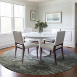 addison chantille acn1674 lavender rug