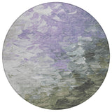 addison chantille acn1674 lavender rug