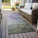 addison chantille acn1674 lavender rug