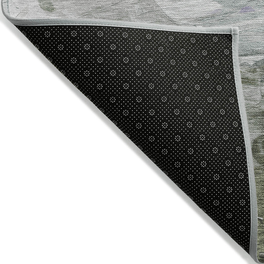 addison chantille acn1674 lavender rug