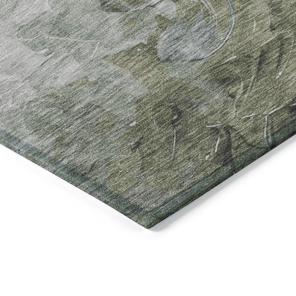 addison chantille acn1674 lavender rug