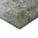 addison chantille acn1674 lavender rug