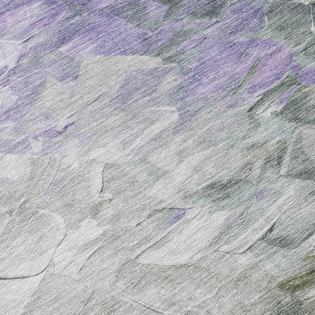 addison chantille acn1674 lavender rug
