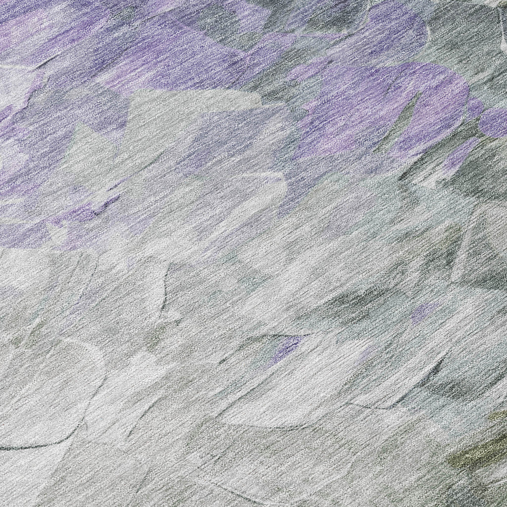 addison chantille acn1674 lavender rug