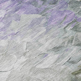 addison chantille acn1674 lavender rug