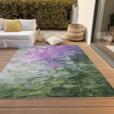 addison chantille acn1674 purple rug