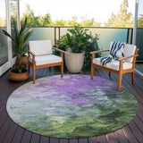 addison chantille acn1674 purple rug