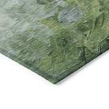 addison chantille acn1674 purple rug