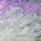 addison chantille acn1674 purple rug