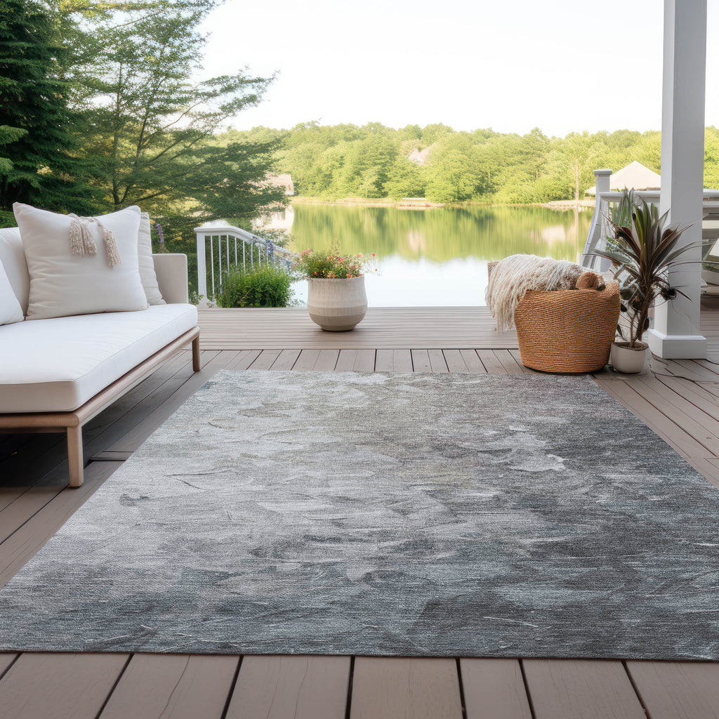 addison chantille acn1674 taupe rug