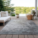 addison chantille acn1674 taupe rug