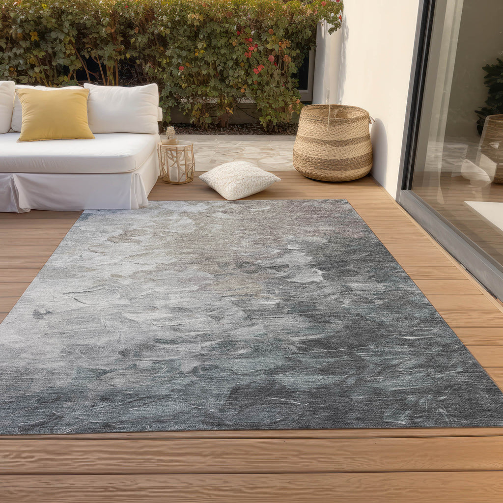 addison chantille acn1674 taupe rug