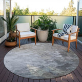 addison chantille acn1674 taupe rug