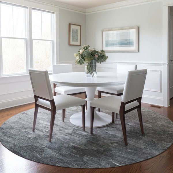 addison chantille acn1674 taupe rug
