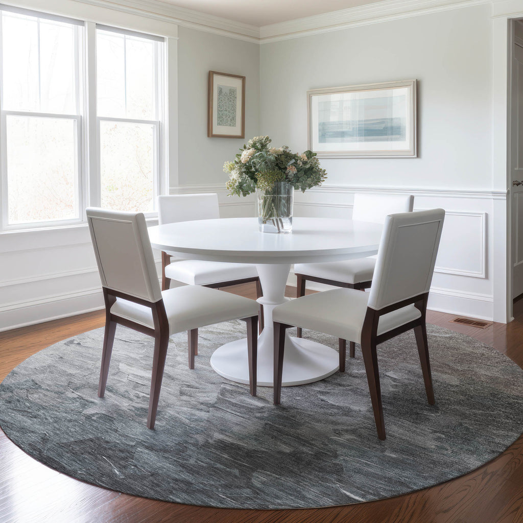 addison chantille acn1674 taupe rug