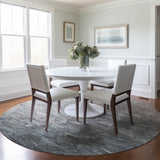 addison chantille acn1674 taupe rug