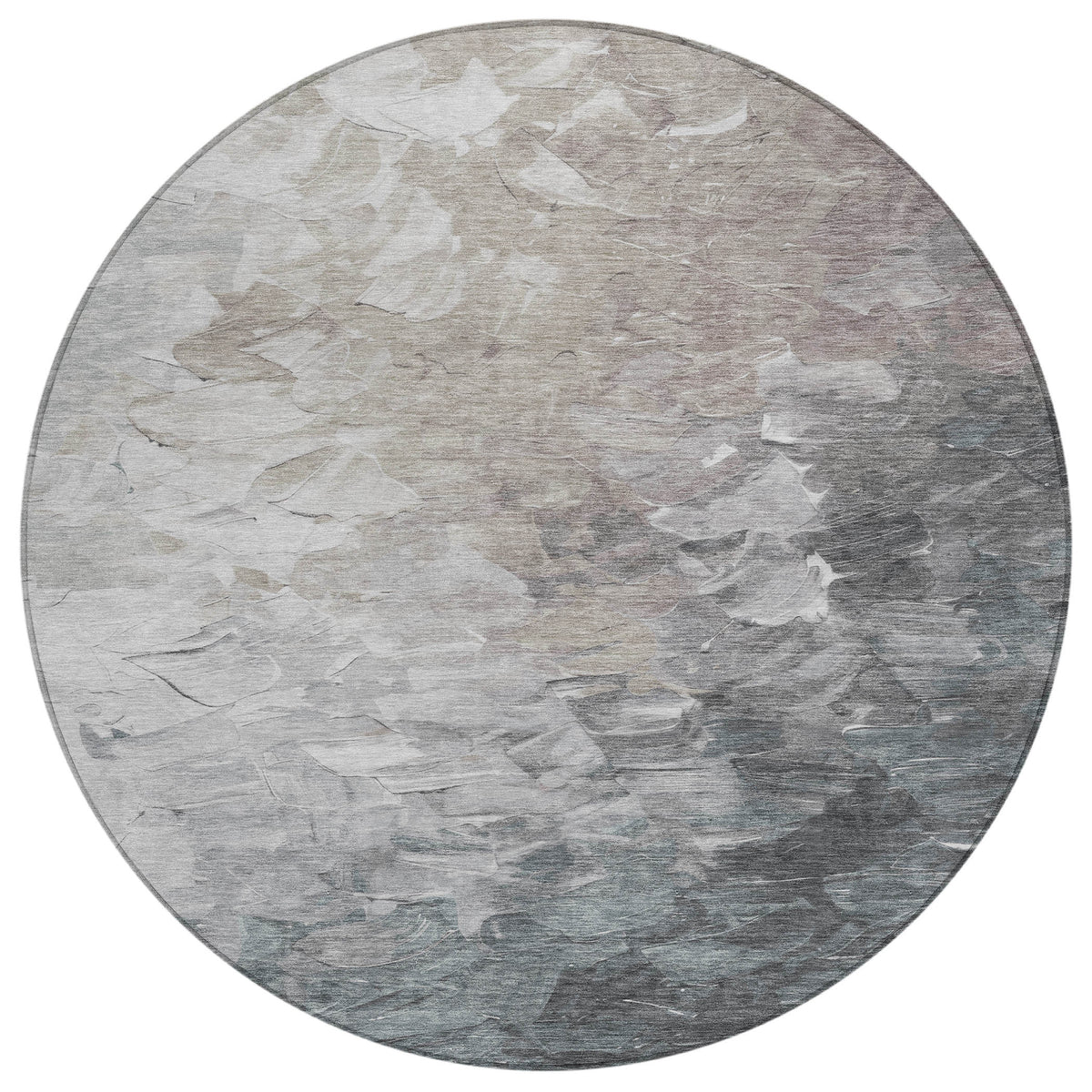 addison chantille acn1674 taupe rug